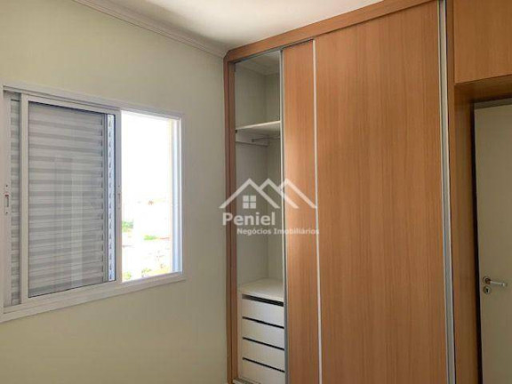 Imagem Apartamento com 2 Quartos à Venda, 48 m² em Vila Maria Luiza - Ribeirão Preto Imagem Apartamento com 2 Quartos à Venda, 48 m² em Vila Maria Luiza - Ribeirão Preto