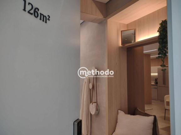 Imagem Apartamento com 3 Quartos à Venda, 126 m² em Cambuí - Campinas Imagem Apartamento com 3 Quartos à Venda, 126 m² em Cambuí - Campinas