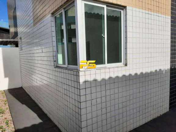 Imagem Apartamento com 3 Quartos à Venda, 128 m² em Anatólia - João Pessoa Imagem Apartamento com 3 Quartos à Venda, 128 m² em Anatólia - João Pessoa