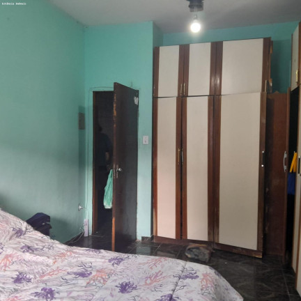 Imagem Casa com 4 Quartos à Venda, 450 m² em Campo Grande - Rio De Janeiro