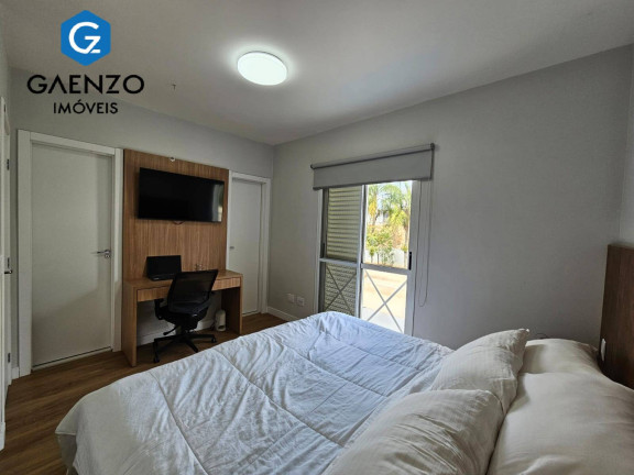 Imagem Casa de Condomínio com 3 Quartos à Venda, 180 m² em Tamboré - Santana De Parnaíba Imagem Casa de Condomínio com 3 Quartos à Venda, 180 m² em Tamboré - Santana De Parnaíba