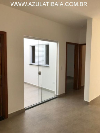 Imagem Casa com 3 Quartos à Venda,  em Nova Cerejeira - Atibaia