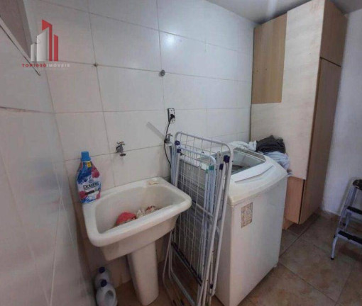 Imagem Casa com 3 Quartos à Venda, 175 m² em Limão - São Paulo