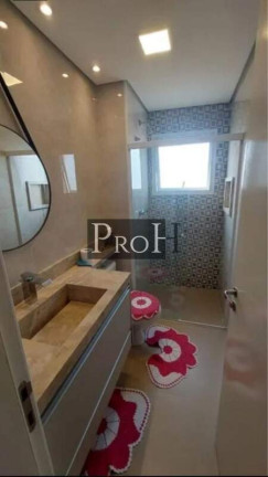 Imagem Apartamento com 2 Quartos à Venda, 77 m² em Centro - São Bernardo Do Campo