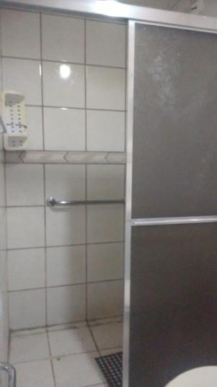 Imagem Apartamento com 3 Quartos à Venda, 75 m² em Parque Santa Fé - Porto Alegre Imagem Apartamento com 3 Quartos à Venda, 75 m² em Parque Santa Fé - Porto Alegre