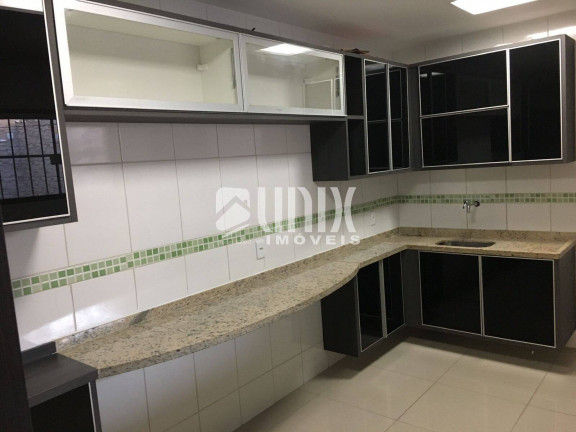 Imagem Casa com 3 Quartos à Venda, 160 m² em Ouro Verde - Rio Das Ostras Imagem Casa com 3 Quartos à Venda, 160 m² em Ouro Verde - Rio Das Ostras