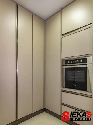 Imagem Apartamento com 3 Quartos à Venda, 123 m² em Parque São Jorge - São Paulo Imagem Apartamento com 3 Quartos à Venda, 123 m² em Parque São Jorge - São Paulo