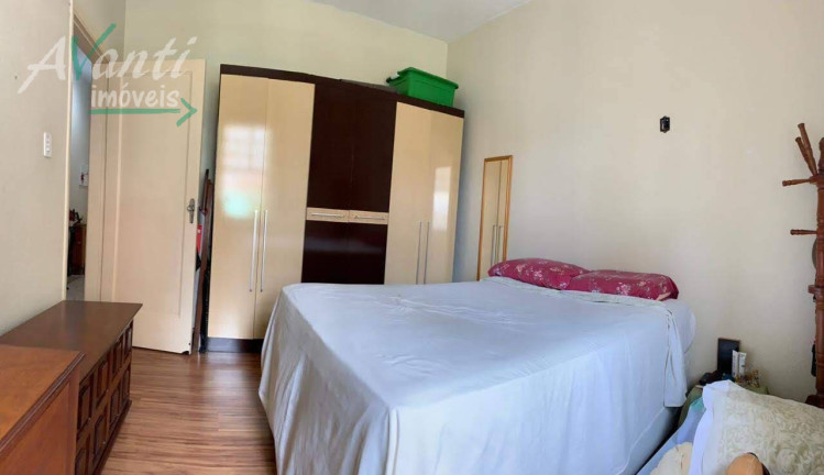 Imagem Apartamento com 2 Quartos à Venda, 90 m² em Boqueirão - Santos Imagem Apartamento com 2 Quartos à Venda, 90 m² em Boqueirão - Santos