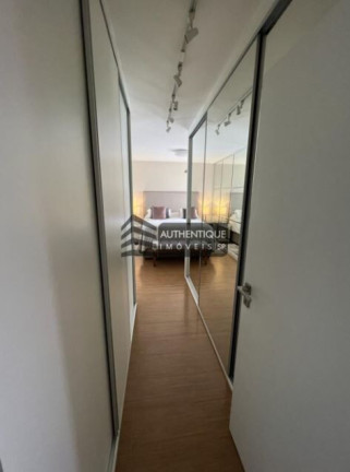 Imagem Apartamento com 4 Quartos à Venda, 189 m² em Chácara Santo Antônio - São Paulo Imagem Apartamento com 4 Quartos à Venda, 189 m² em Chácara Santo Antônio - São Paulo