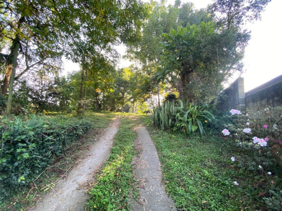 Imagem Terreno à Venda, em Portão - Curitiba Imagem Terreno à Venda, em Portão - Curitiba