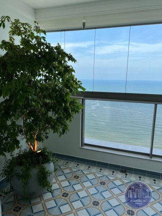 Imagem Apartamento com 2 Quartos à Venda, 159 m² em Centro - Balneário Camboriú Imagem Apartamento com 2 Quartos à Venda, 159 m² em Centro - Balneário Camboriú