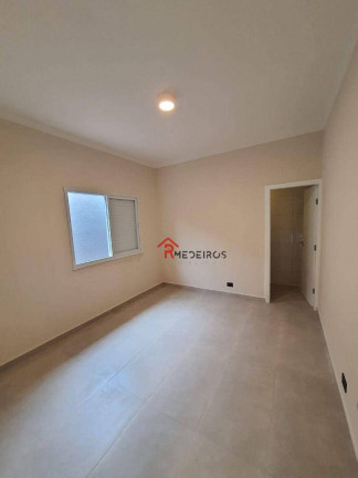 Imagem Casa com 2 Quartos à Venda, 74 m² em Caiçara - Praia Grande Imagem Casa com 2 Quartos à Venda, 74 m² em Caiçara - Praia Grande