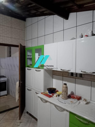 Imagem Fazenda à Venda, 10.000 m² em Vale Das Garças - Esmeraldas Imagem Fazenda à Venda, 10.000 m² em Vale Das Garças - Esmeraldas