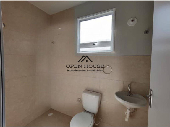Imagem Casa com 2 Quartos à Venda, 47 m² em Botucatu Imagem Casa com 2 Quartos à Venda, 47 m² em Botucatu