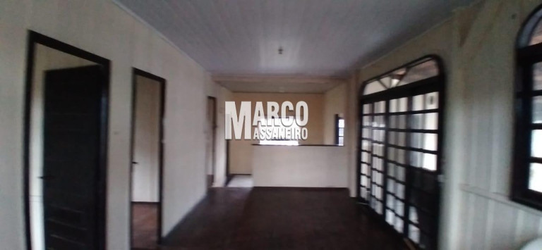 Imagem Casa com 3 Quartos à Venda, 400 m² em Centro - Balneário Barra Do Sul Imagem Casa com 3 Quartos à Venda, 400 m² em Centro - Balneário Barra Do Sul