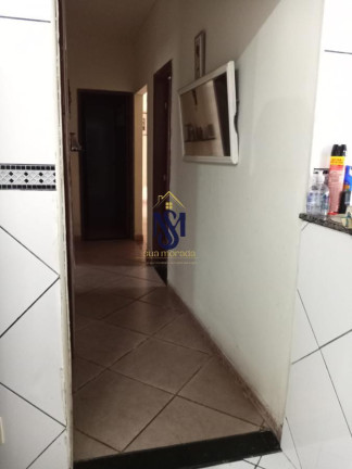 Imagem Casa com 3 Quartos à Venda, 360 m² em Jardim Miramar - Rio Das Ostras