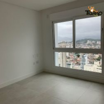 Imagem Apartamento com 3 Quartos à Venda, 137 m² em Centro - Balneário Camboriú