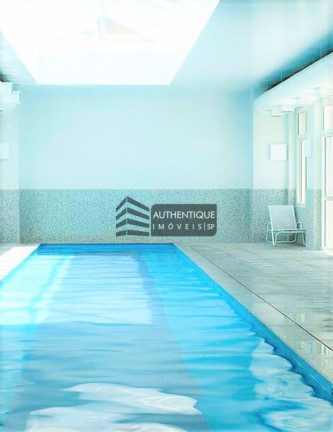 Imagem Apartamento com 4 Quartos à Venda, 316 m² em Moema - São Paulo Imagem Apartamento com 4 Quartos à Venda, 316 m² em Moema - São Paulo