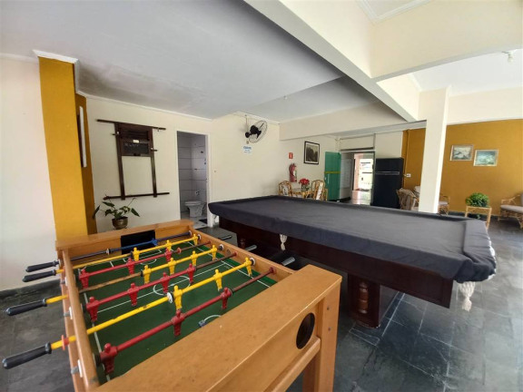 Imagem Apartamento com 2 Quartos à Venda, 83 m² em Tupi - Praia Grande Imagem Apartamento com 2 Quartos à Venda, 83 m² em Tupi - Praia Grande