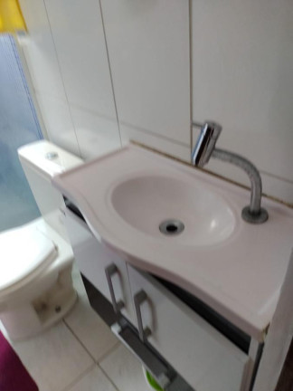 Imagem Apartamento com 2 Quartos para Alugar, 75 m² em José Menino - Santos Imagem Apartamento com 2 Quartos para Alugar, 75 m² em José Menino - Santos