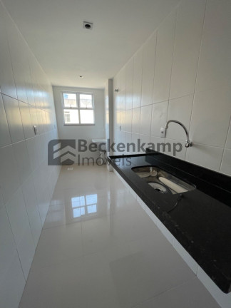 Imagem Apartamento com 2 Quartos à Venda, 96 m² em São João - Volta Redonda Imagem Apartamento com 2 Quartos à Venda, 96 m² em São João - Volta Redonda