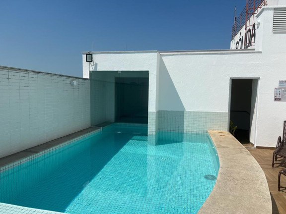 Imagem Apartamento com 2 Quartos à Venda, 90 m² em Praia De Itaparica - Vila Velha Imagem Apartamento com 2 Quartos à Venda, 90 m² em Praia De Itaparica - Vila Velha