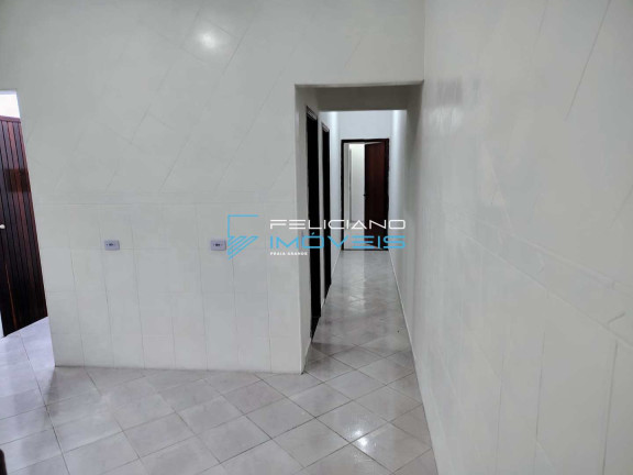 Imagem Casa com 2 Quartos à Venda, 80 m² em Tupi - Praia Grande Imagem Casa com 2 Quartos à Venda, 80 m² em Tupi - Praia Grande