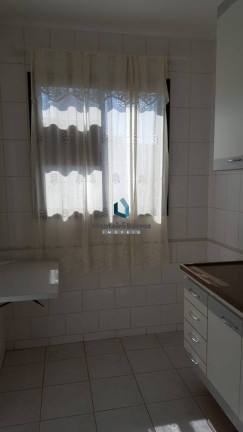 Imagem Apartamento com 1 Quarto à Venda, 51 m² em Vila Itapura - Campinas Imagem Apartamento com 1 Quarto à Venda, 51 m² em Vila Itapura - Campinas