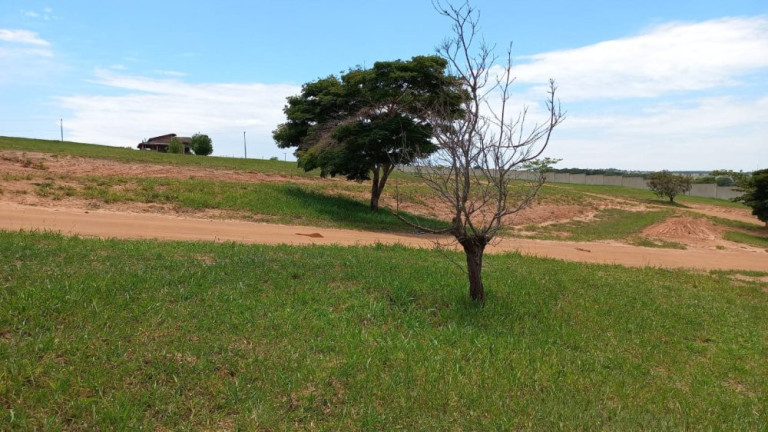 Imagem Imóvel à Venda, 2.500 m² em Riviera De Santa Cristina Xiii - Paranapanema Imagem Imóvel à Venda, 2.500 m² em Riviera De Santa Cristina Xiii - Paranapanema