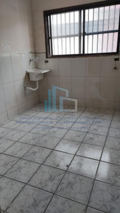 Imagem Kitnet à Venda, 30 m² em Ocian - Praia Grande Imagem Kitnet à Venda, 30 m² em Ocian - Praia Grande