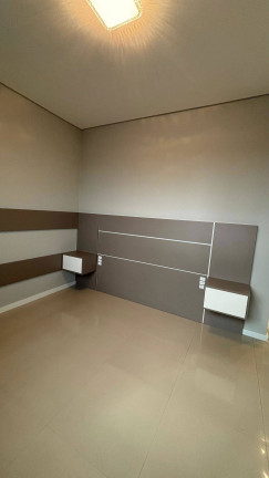 Imagem Apartamento com 2 Quartos à Venda, 78 m² em Perequê - Porto Belo Imagem Apartamento com 2 Quartos à Venda, 78 m² em Perequê - Porto Belo