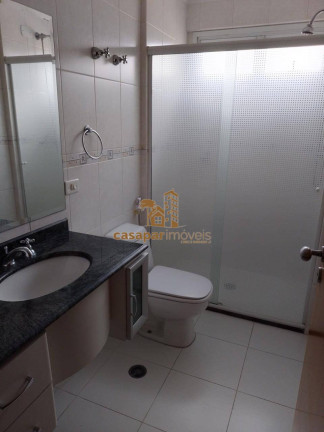 Apartamento com 3 Quartos à Venda, 137 m² em Santa Paula - São Caetano Do Sul