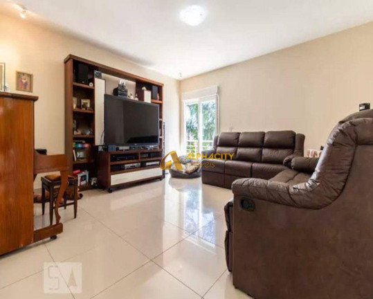 Imagem Casa com 4 Quartos à Venda, 530 m² em Alphaville - Santana De Parnaíba Imagem Casa com 4 Quartos à Venda, 530 m² em Alphaville - Santana De Parnaíba