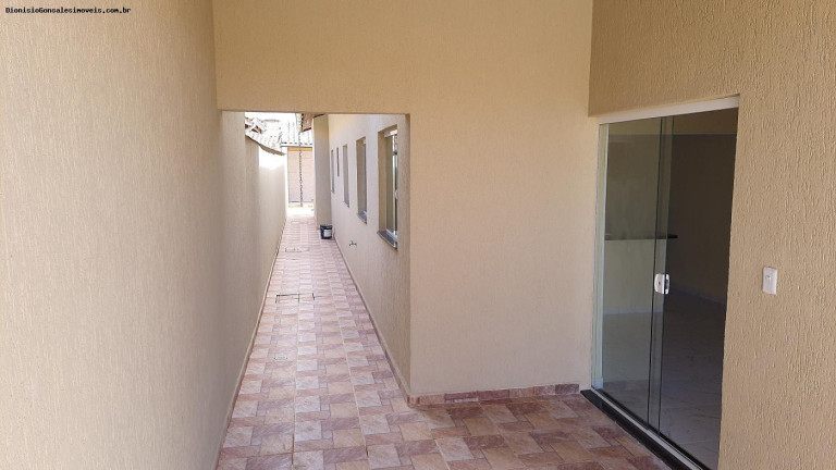 Imagem Casa com 2 Quartos à Venda, 80 m² em Parque D`avile - Peruíbe Imagem Casa com 2 Quartos à Venda, 80 m² em Parque D`avile - Peruíbe