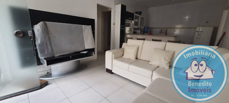 Imagem Apartamento com 2 Quartos à Venda, 72 m² em Cambolo - Porto Seguro Imagem Apartamento com 2 Quartos à Venda, 72 m² em Cambolo - Porto Seguro