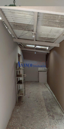 Imagem Casa com 3 Quartos para Alugar, 200 m² em Vila Hortolândia - Jundiaí Imagem Casa com 3 Quartos para Alugar, 200 m² em Vila Hortolândia - Jundiaí