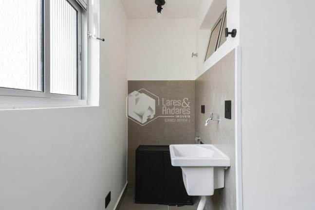 Imagem Apartamento com 2 Quartos à Venda, 58 m² em Vila Mariana - São Paulo Imagem Apartamento com 2 Quartos à Venda, 58 m² em Vila Mariana - São Paulo