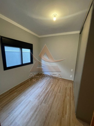 Imagem Casa de Condomínio com 3 Quartos à Venda, 200 m² em Vila Do Golf - Ribeirão Preto Imagem Casa de Condomínio com 3 Quartos à Venda, 200 m² em Vila Do Golf - Ribeirão Preto