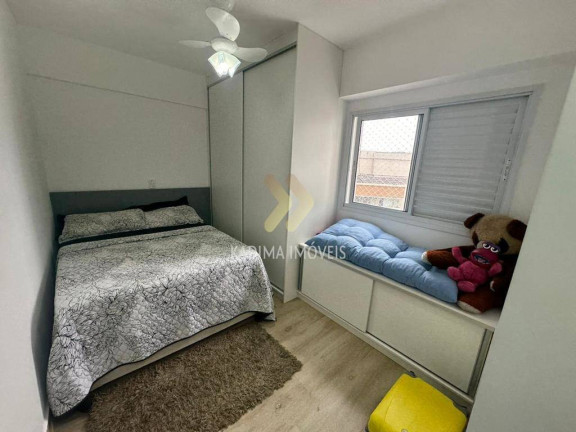 Imagem Apartamento com 2 Quartos à Venda, 101 m² em Guilhermina - Praia Grande Imagem Apartamento com 2 Quartos à Venda, 101 m² em Guilhermina - Praia Grande