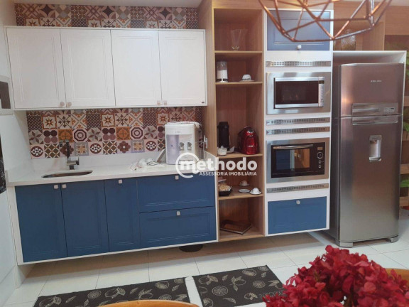 Imagem Sala Comercial à Venda, 287 m² em Jardim Chapadão - Campinas Imagem Sala Comercial à Venda, 287 m² em Jardim Chapadão - Campinas