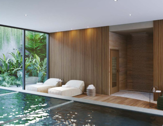 Imagem Imóvel com 4 Quartos à Venda, 530 m² em Copacabana - Rio De Janeiro