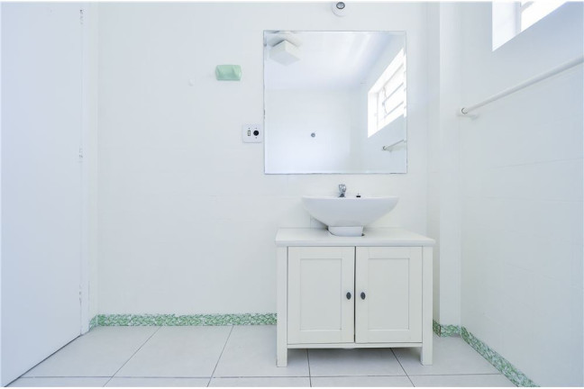 Foto do imóvel Imóvel com 2 Quartos à Venda,  em Vila Madalena - São Paulo