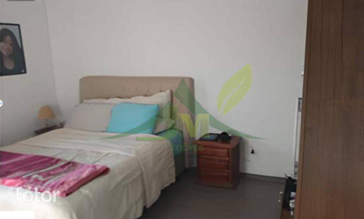 Imagem Chácara com 4 Quartos à Venda, 1.000 m² em Chácaras Fernão Dias - Atibaia Imagem Chácara com 4 Quartos à Venda, 1.000 m² em Chácaras Fernão Dias - Atibaia
