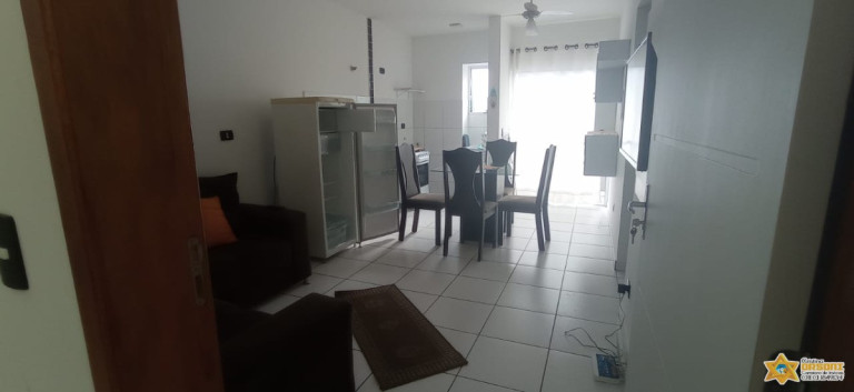 Imagem Casa com 2 Quartos à Venda, 56 m² em Centro - Ubatuba