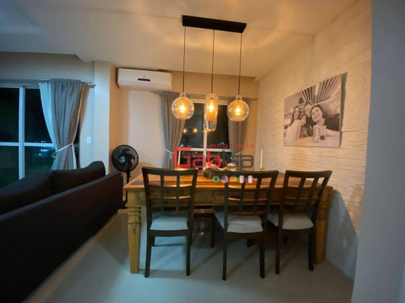 Imagem Cobertura com 3 Quartos à Venda, 192 m² em Braga - Cabo Frio Imagem Cobertura com 3 Quartos à Venda, 192 m² em Braga - Cabo Frio