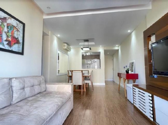 Imagem Apartamento com 3 Quartos à Venda, 90 m² em Barra Da Tijuca - Rio De Janeiro Imagem Apartamento com 3 Quartos à Venda, 90 m² em Barra Da Tijuca - Rio De Janeiro