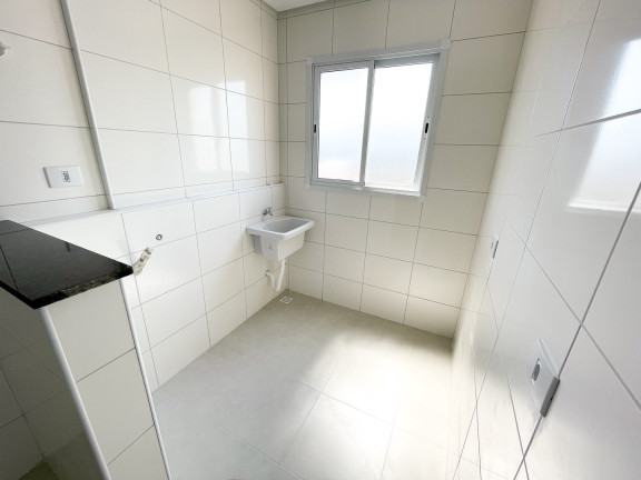 Imagem Apartamento com 2 Quartos à Venda, 77 m² em Vila Atlântica - Mongaguá Imagem Apartamento com 2 Quartos à Venda, 77 m² em Vila Atlântica - Mongaguá