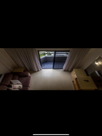 Imagem Imóvel com 1 Quarto à Venda, 55 m² em Moema - São Paulo Imagem Imóvel com 1 Quarto à Venda, 55 m² em Moema - São Paulo
