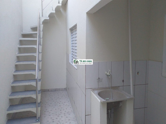 Imagem Casa com 3 Quartos à Venda, 192 m² em Loteamento Villa Branca - Jacareí Imagem Casa com 3 Quartos à Venda, 192 m² em Loteamento Villa Branca - Jacareí