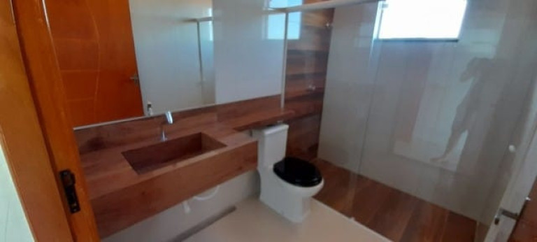 Imagem Sobrado com 3 Quartos à Venda, 210 m² em Jardim Hípica Pinheiro - Taubaté Imagem Sobrado com 3 Quartos à Venda, 210 m² em Jardim Hípica Pinheiro - Taubaté